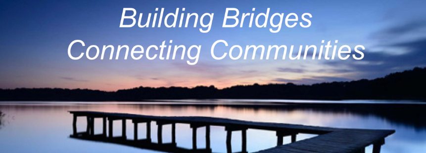 Building Bridges