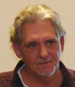 Bill
Boltz