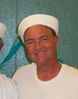 Bob
Erdman