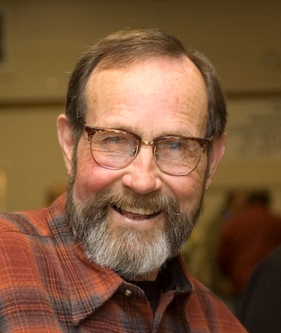 Curt
Curtis