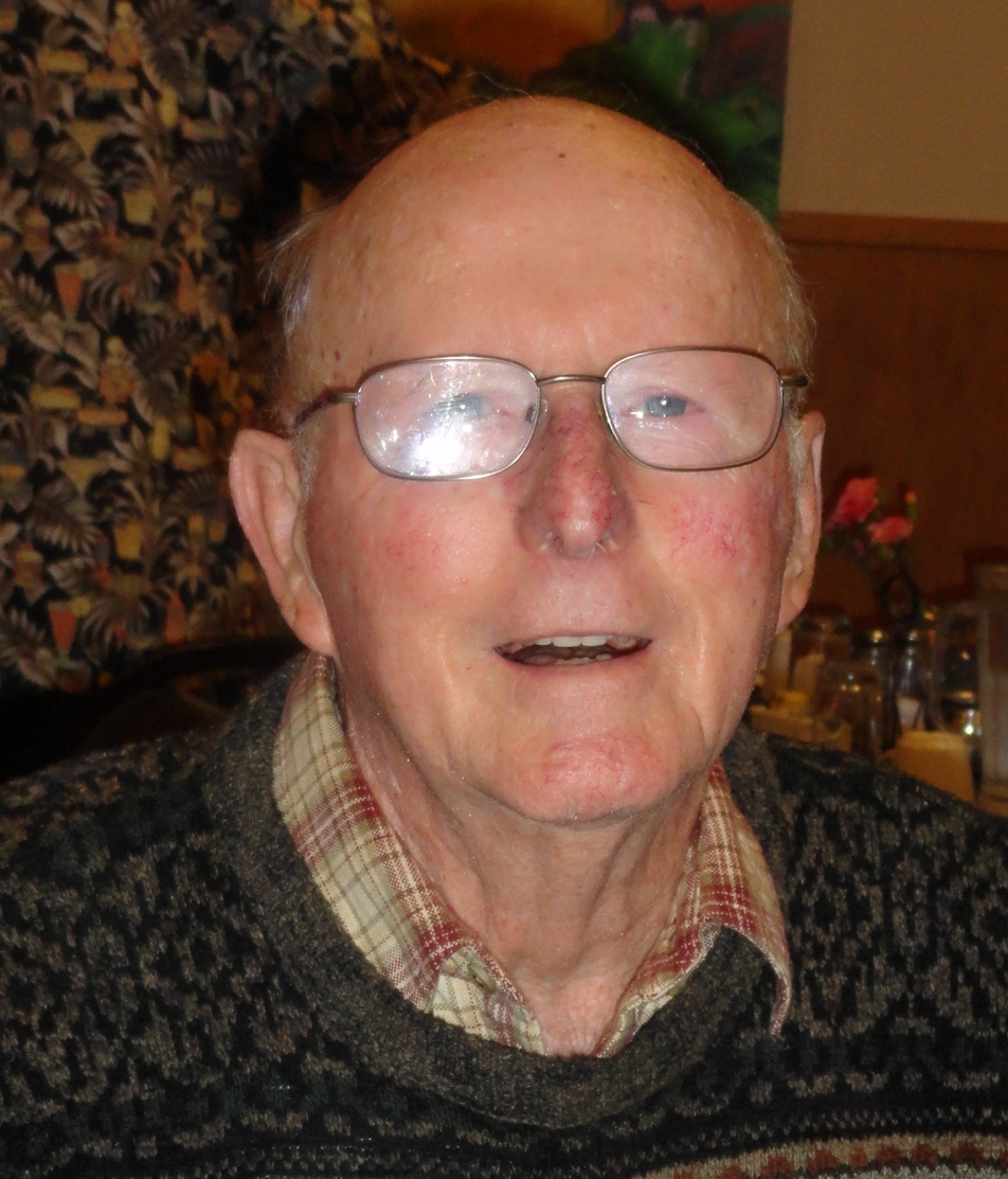 Darryl
Davis