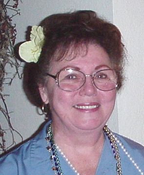 Ellen
Heath