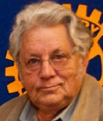 Frank
Bardella
