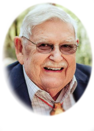 Roy
Boltz