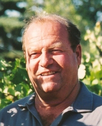 Warren
Dutton